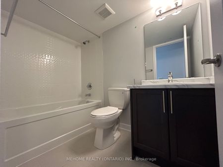 Townhouse For Lease | E8139708 - Photo 2