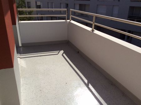 Appartement - Photo 2