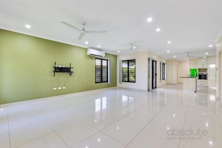 28 Barratt Street, Muirhead - Photo 5
