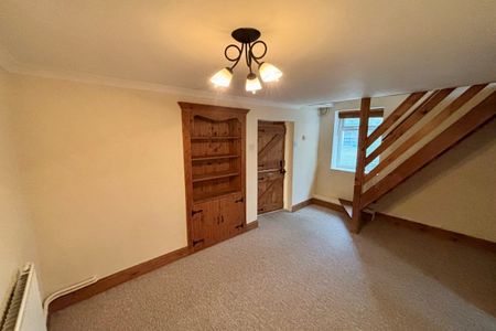 Paynes Lane - Photo 4