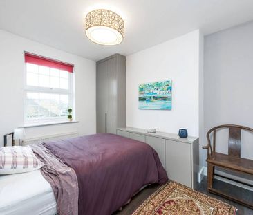 3 bedroom maisonette to rent - Photo 6