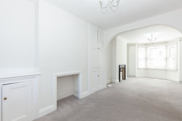 Newton Road, New Hinksey - Photo 1