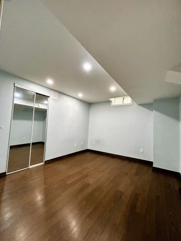 For Lease - 1123 Woodward Avenue, Milton, Ontario - Photo 5