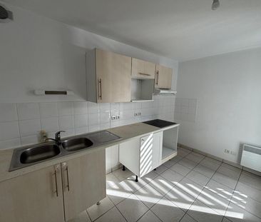Location Appartement 3 pièces 66m² TOULOUSE 31200 - Photo 4