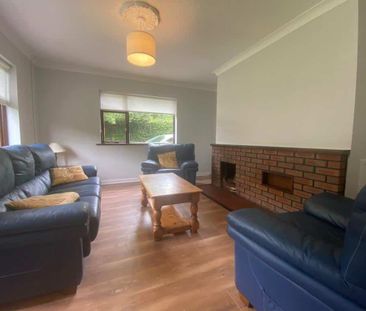 Robins Bungalow, Newcastle, Co. Dublin - Photo 1