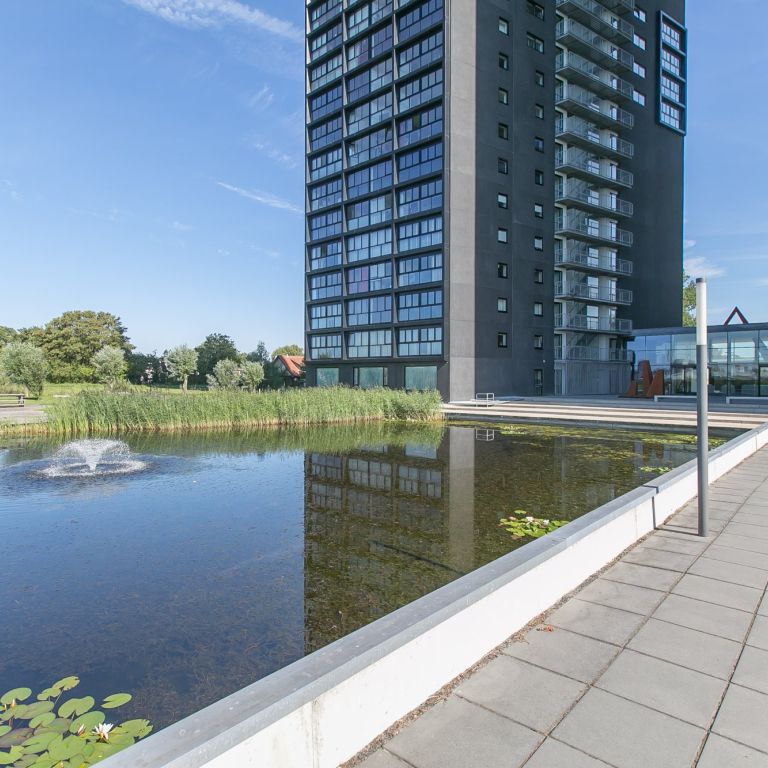 Regattaweg 384 - Photo 1