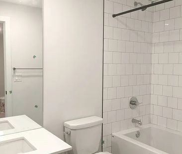 Killarney 1 bedroom on Quiet Street - Photo 5