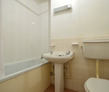 Mayflower House, Cambridge - Photo 3