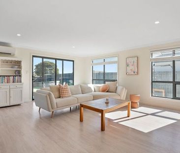 1/99 Franklin Street, George Town - Photo 5