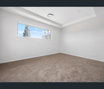 24 Camelia Street, Gillieston Heights, NSW 2321 - Photo 3