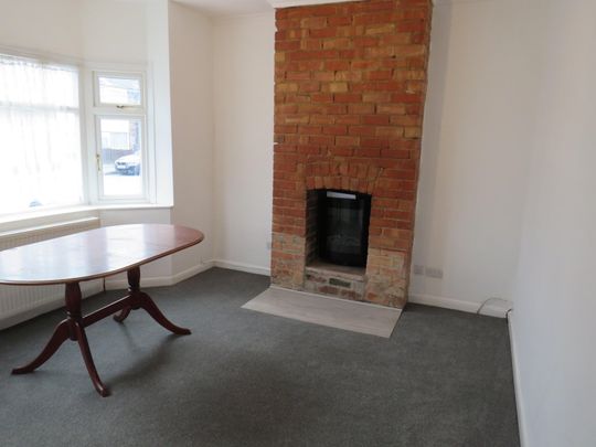 Jackson Avenue - Photo 1