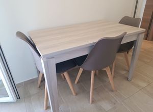 Studio/Γκαρσονιέρα για ενοικίαση - Καρδίτσα, - Photo 3