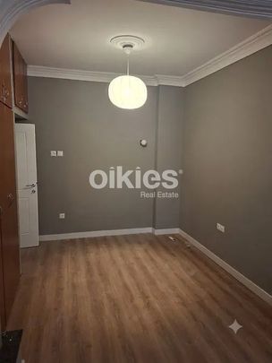 Διαμέρισμα για ενοικίαση Κέντρο Θεσσαλονίκης - Photo 1