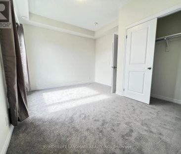 33 GUARDHOUSE CRESCENT - Photo 3