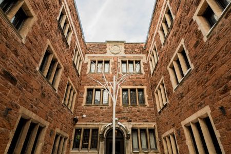 Castle Lofts — 303 - Photo 4
