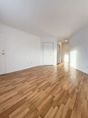 60#6 des Oblats Trois-Rivières - Photo 1