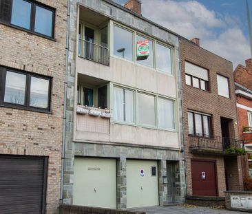 Appartement te huur in Sint-Andries voor € 795 met 2 slaapkamers - Photo 4