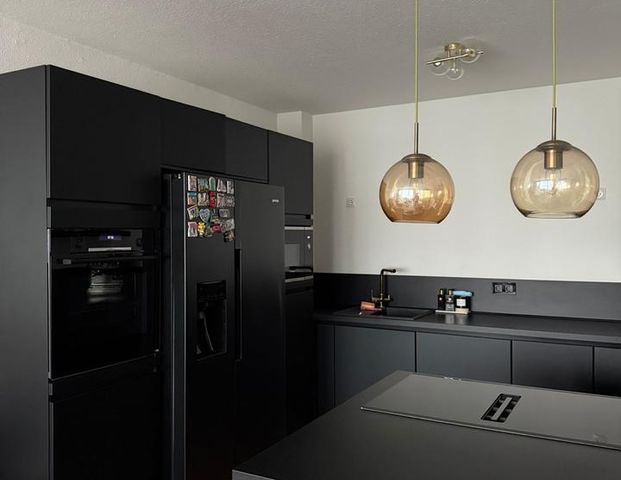 Nachmieter in Meerbusch gesucht - Foto 1