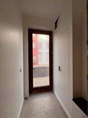 Huis te huur - Photo 1