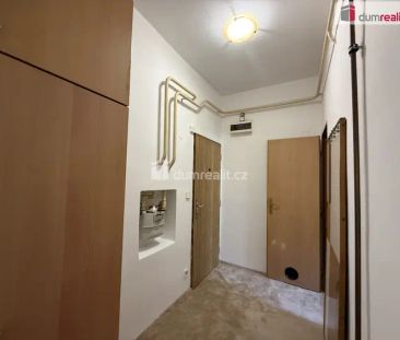 Pronájem bytu, 54 m - Photo 6