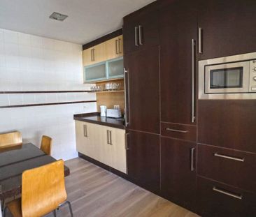 Penthouse · Estepona - Photo 6