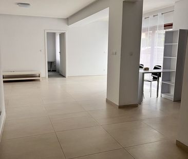 wielkopolskie, Poznań, Morasko-Radojewo, Morasko, pl. Wiktora Degi - Zdjęcie 5