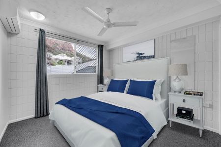 North Ward, 4810, North Ward Qld - Photo 3