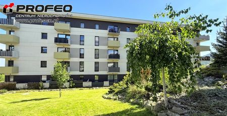 Mieszkanie na wynajem - Zdjęcie 5