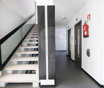 Apartamento T2 em Lisboa - Photo 4