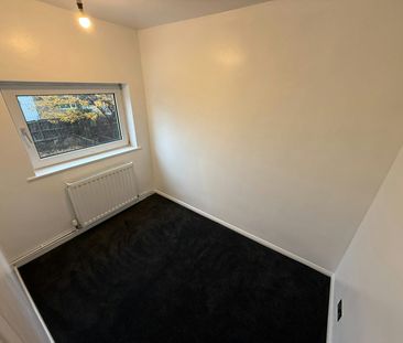 Moor Street, Burton-On-Trent, DE14 - Photo 5