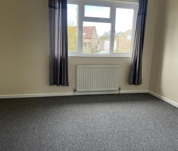 Bullen Mead, Chantry, Frome - Photo 4