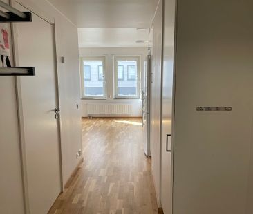 Moränvägen 68B, Jordbro - Foto 6