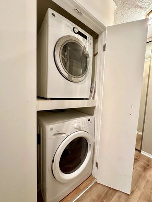 For Lease - 280 Brittany Drive Unit# 306, Manor Park - Cardinal Glen and Area, Ontario - Photo 1