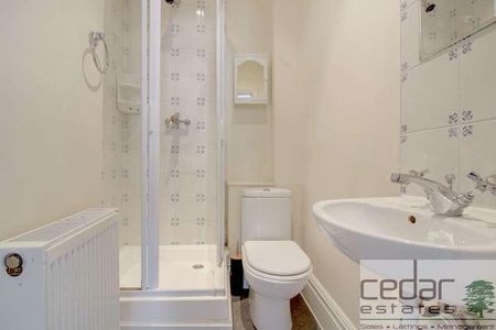 Inglewood Road, West Hampstead, NW6 - Photo 5