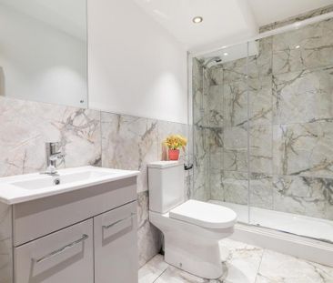 4 bedroom house to rent - Photo 6