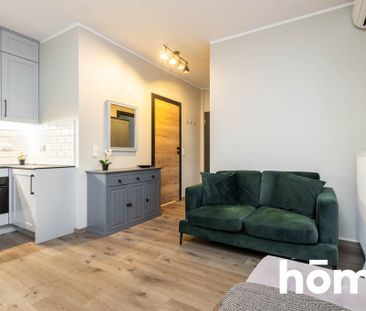 Warszawa, Praga-Północ, Szwedzka - Zdjęcie 5