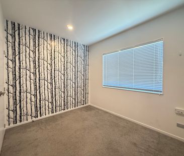 Luxurious 2 bedrooms home - Photo 3