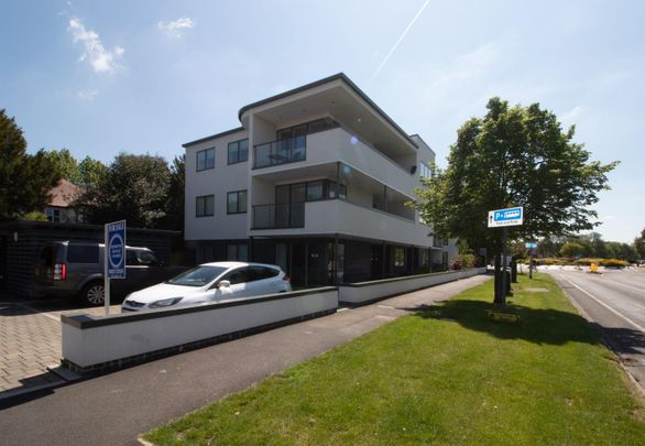 Editha House, Queen Ediths Way, Cambridge - Photo 1