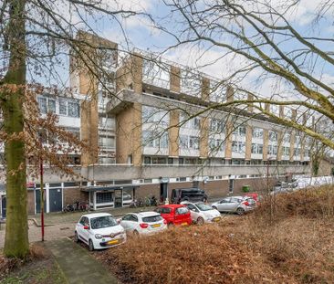 Te huur: Appartement Israëlslaan in Nieuwegein - Foto 2