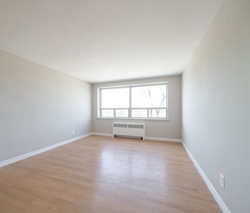 For Lease - 468 Ottawa Street Unit# 303A, Hamilton, Ontario - Photo 6