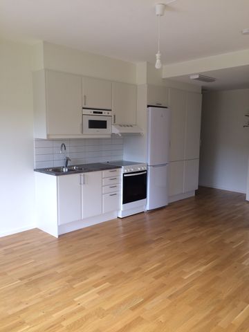 Herrljungagatan 5 - Foto 5