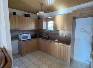 Μονοκατοικία για ενοικίαση - Ανάβυσσος, - Photo 5