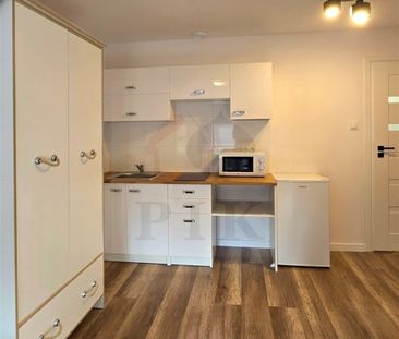 Batory, Strzybnego, Chorzów - Photo 3