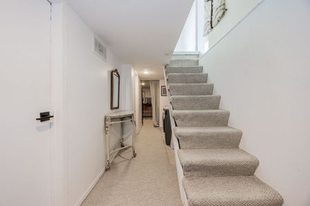 For Lease - 164 Hamilton Street Unit# Main, Toronto, Ontario - Photo 4