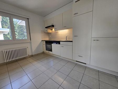 Appartement de 3.5 pces de 84 m2 à Chernex - Foto 5