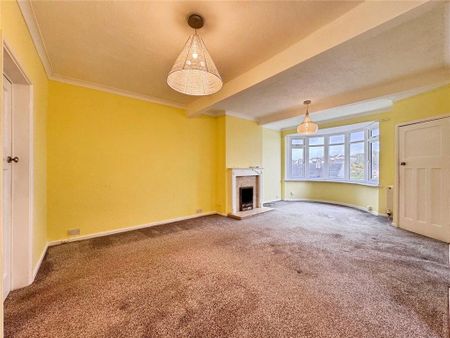 3 bedroom house to rent - Photo 2