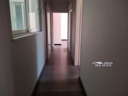 Ενοικιάζεται Διαμέρισμα Ρετιρέ - Πελεκάνος - Photo 2
