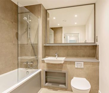Brand-new two bedroom apartment in the popular Marleigh Park Develo... - Photo 1