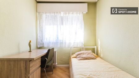 madrid, Community of Madrid 28023 - Photo 3