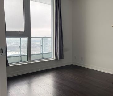 For Lease - 5 BUTTERMILL Avenue Unit# 4707, Vaughan, Ontario - Photo 5